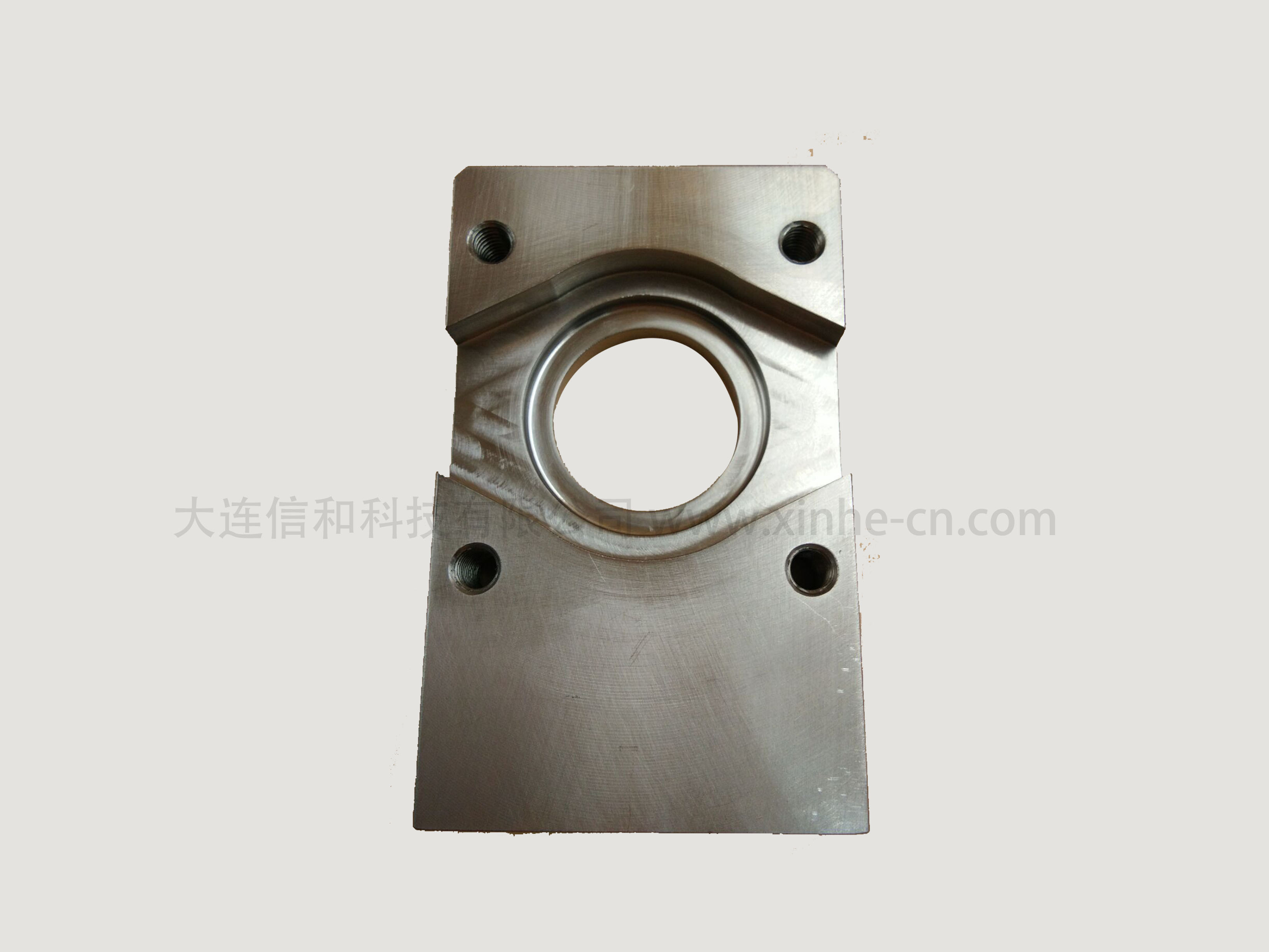S45C 120*180 高頻