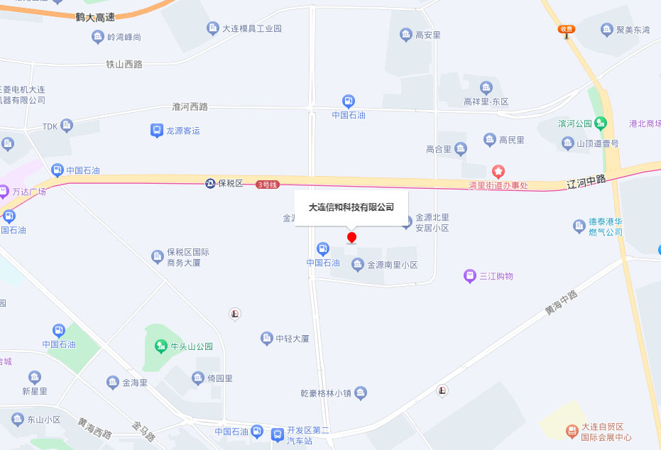 微信圖片_20240628164937.jpg